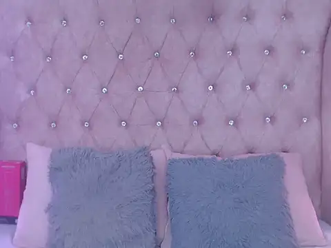 Jessica_Carter_01's Live XXX Chat