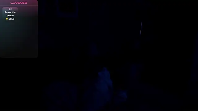 MiaKarsson's Live XXX Chat