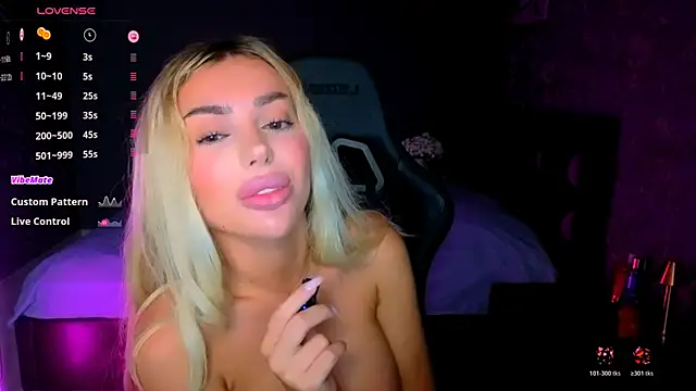 Ayla__Demir's Live XXX Chat
