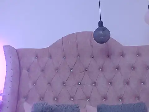 Jessica_Carter_01's Live XXX Chat