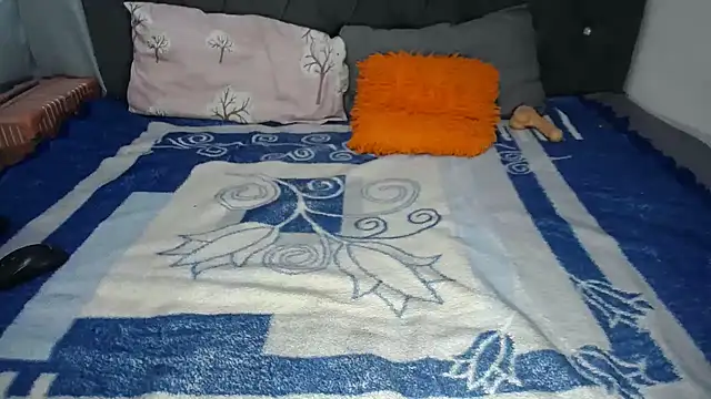 BootySoYummyX's Live XXX Chat