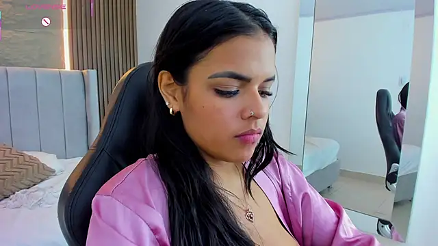LISAPALMER7's Live XXX Chat