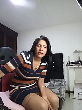 Samantha01_Rosse01's Live XXX Chat