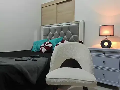 angel__sky's Webcam Show