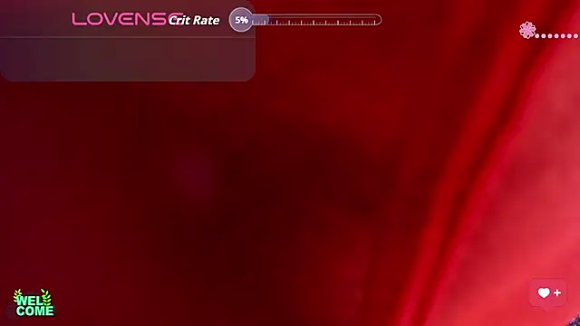 Tylla__'s Live XXX Chat