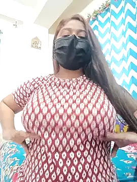 Night_Queen23's Live XXX Chat
