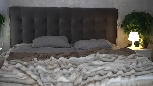 PearleKalmen's Live XXX Chat
