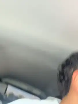 StrokingDaddy4 Webcam show