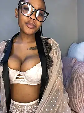 Nicole-Liam-'s Live XXX Chat