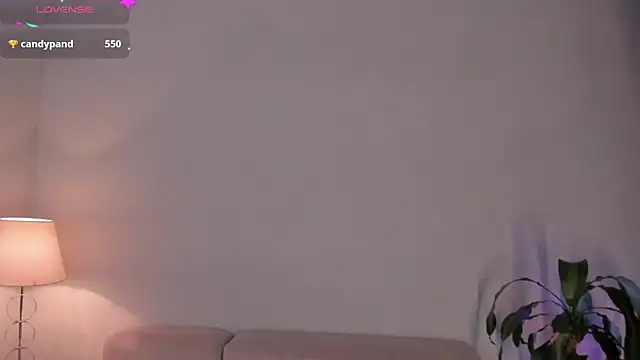Holly_velvett's Live XXX Chat
