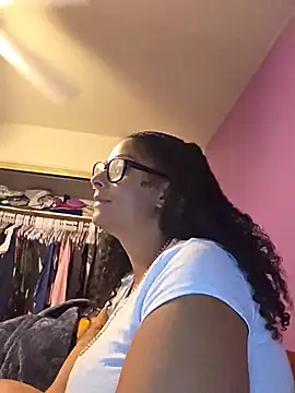 tastesosweet's Live XXX Chat