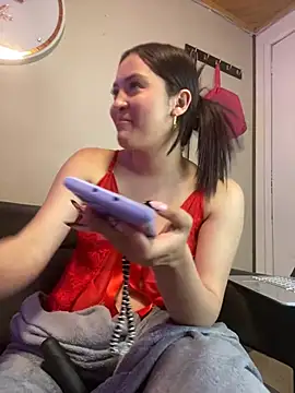 Antonella_pink1's Live XXX Chat