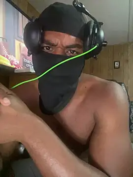 Midnight_gator's Live XXX Chat