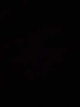 Man1gonzalez's Webcam Show