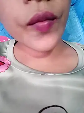 Anki-doll's Live XXX Chat