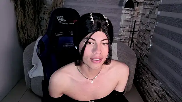 laylavg's Live XXX Chat