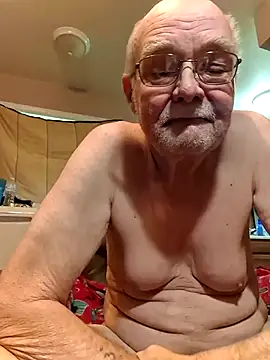 Joeyw57's Live XXX Chat