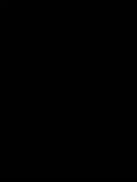 _Ninja_'s Live XXX Chat
