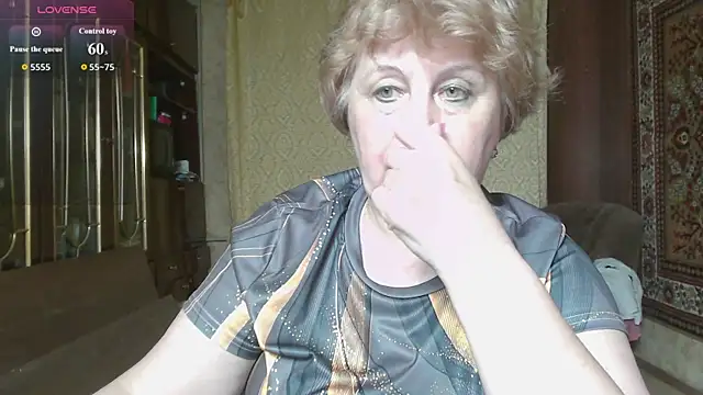 Casey_peach's Live XXX Chat