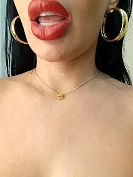 black_Pantherr69's Live XXX Chat