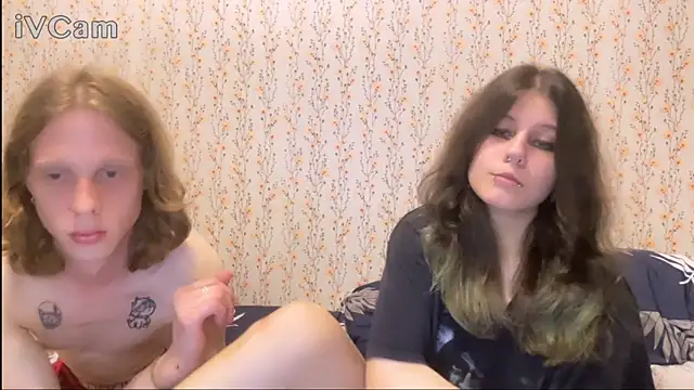 Crystal_Love_Porn's Live XXX Chat