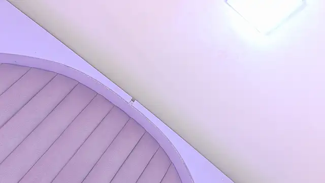 AuroraJackson__'s Live XXX Chat