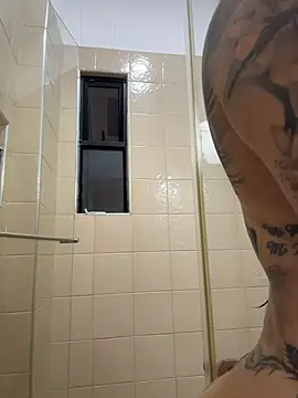 AndyFire69's Live XXX Chat