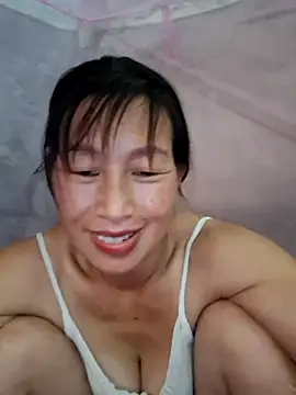 ngocngoc_cute's Live XXX Chat