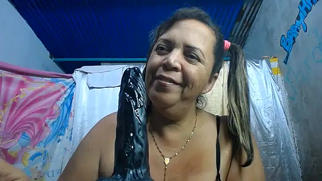 alina_maturehot's Live XXX Chat