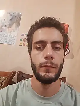 Ken_Ken4's Webcam Show