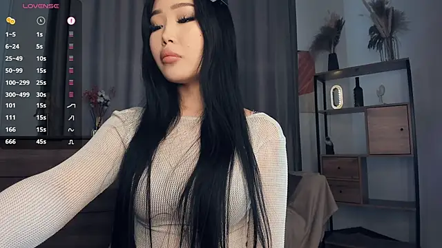 Amai_Tsumi's Live XXX Chat