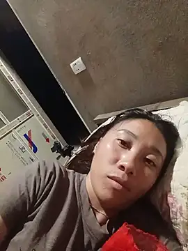 Jinli_01's Live XXX Chat