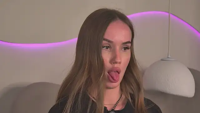 Jasmin_Glow's Live XXX Chat