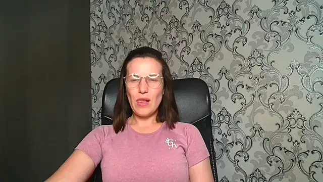 Kelly_Kisss' Live XXX Chat