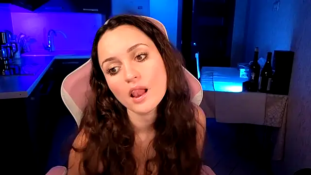 Cerann1's Live XXX Chat