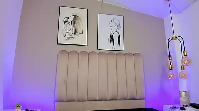 MarahBaker35 Live XXX Chat