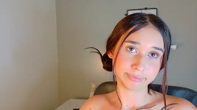 StarrMoon__'s Live XXX Chat