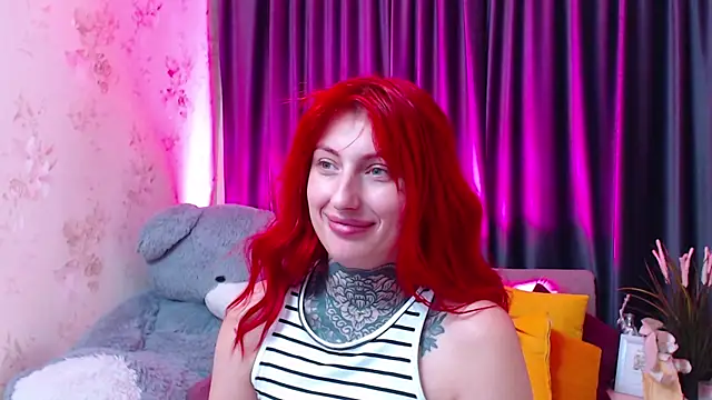 Nina_Blum_'s Live XXX Chat