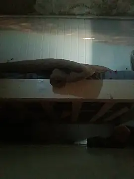 frotasso's Webcam Show