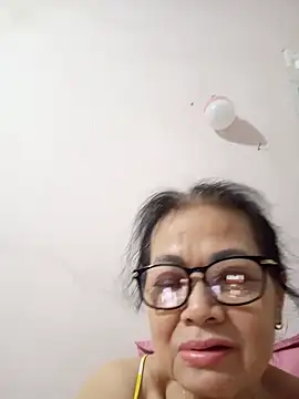 Hotestlove's Live XXX Chat