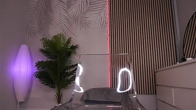 RaveBunny_'s Live XXX Chat