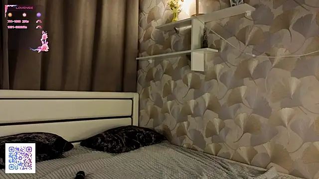 MacyFelver's Live XXX Chat