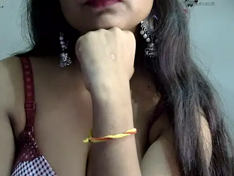 Glamorous_Shona's Live XXX Chat