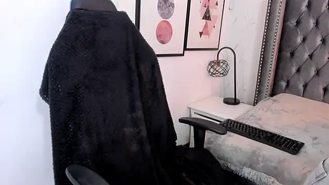 Anya_Belth's Live XXX Chat