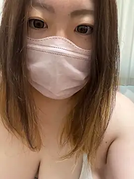 ichigomilk11's Live XXX Chat