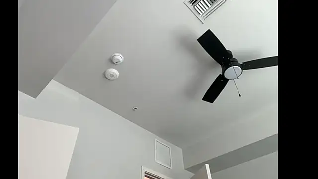 ElenaErickson's Webcam Show