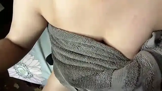 Harleenkaur_'s Live XXX Chat