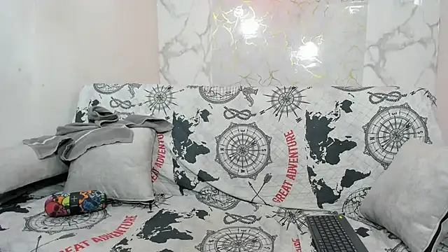 DANIEL_Hot777's Live XXX Chat