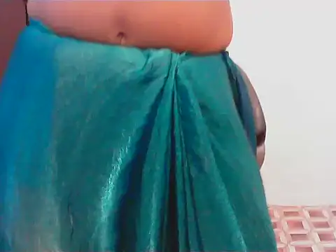 Arpita__bb's Live XXX Chat