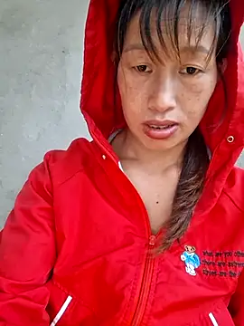 ngocngoc_cute's Live XXX Chat